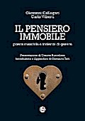 Il pensiero immobile