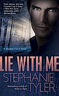 Lie with Me