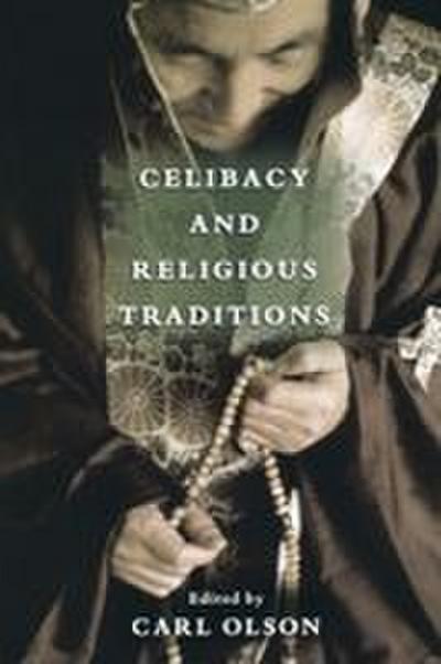 Celibacy and Religious Traditions