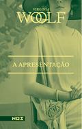 A apresentação