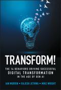 Transform!