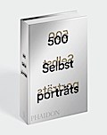 500 Selbstporträts