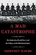 A Mad Catastrophe