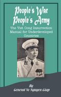 People’s War People’s Army