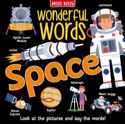 Space