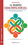 El Nuevo Coaching Social