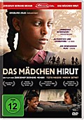 Das Mädchen Hirut