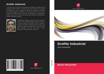 Grafite Industrial