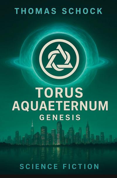 Torus Aquaeternum - Genesis