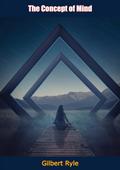 Concept of Mind