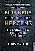 Eine neue Republik des Herzens