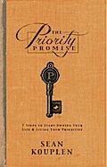 Priority Promise