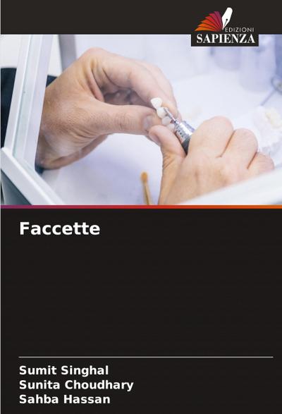 Faccette