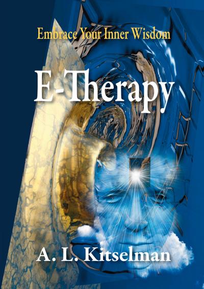 E-Therapy