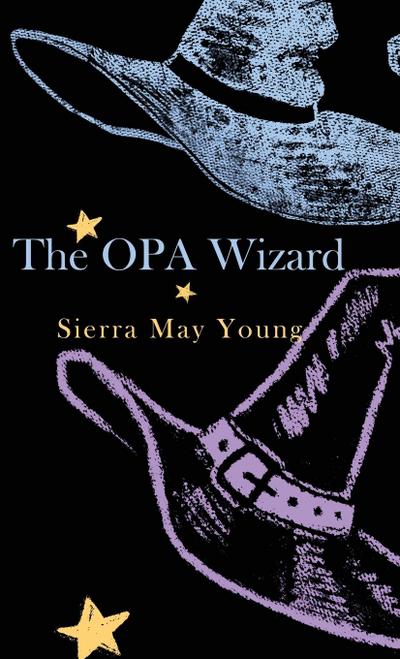 The Opa Wizard