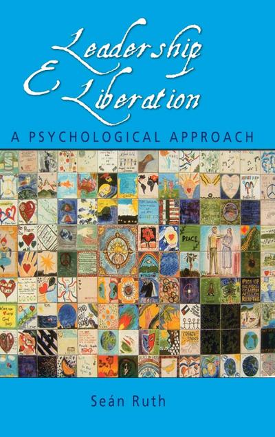 Leadership and Liberation