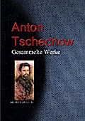 Gesammelte Werke