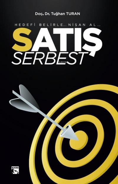 Satis Serbest