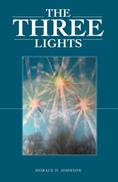 The Three Lights