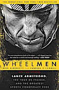 Wheelmen