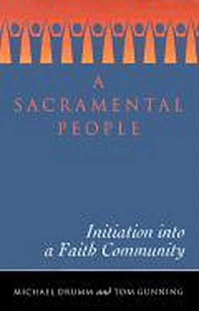 A Sacramental People