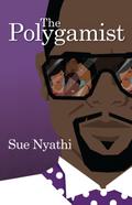 The Polygamist