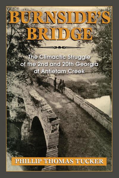 Burnside’s Bridge