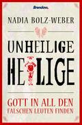 Unheilige Heilige