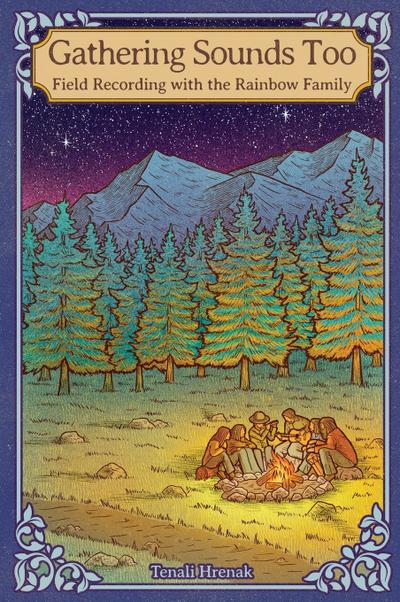 Gathering Sounds Too