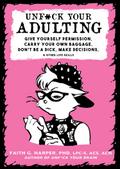 Unfuck Your Adulting