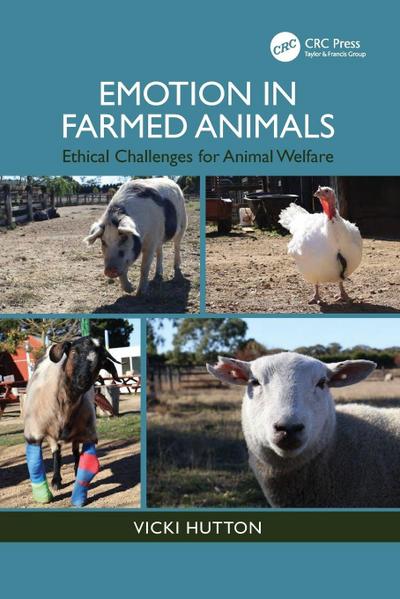 Emotion in Farmed Animals