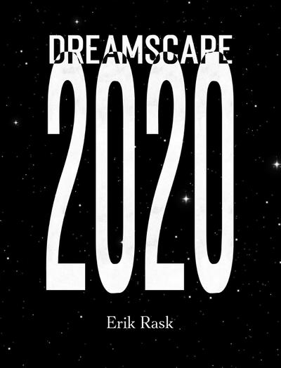 Dreamscape 2020
