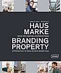 Hausmarke - Branding Property