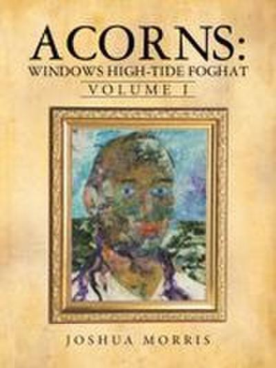 Acorns