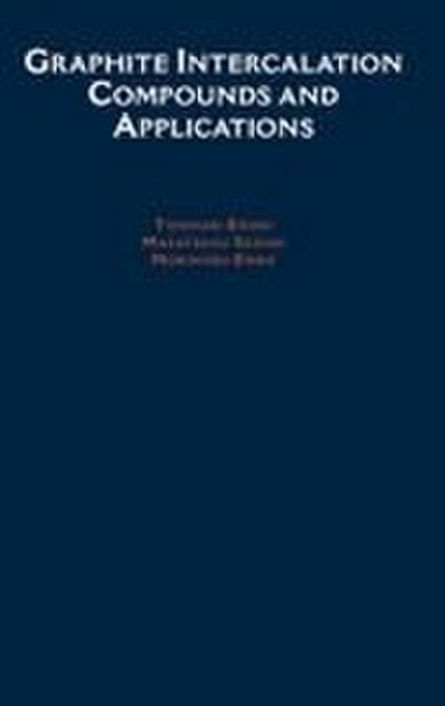 Graphite Intercalation Compounds and Applications