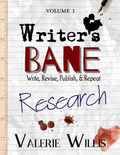 Research