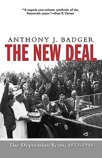 New Deal