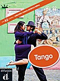 Tango. Buch mit CD-ROM: A2/B1
