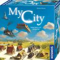 My City (Spiel)