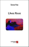 L’Anse Rouge