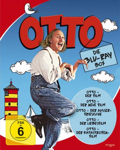 Otto