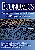 Economics: An Introduction to Traditional and Progressive Views