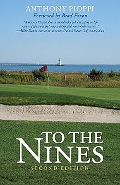 To The Nines