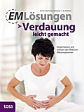 EM-Lösungen - Verdauung leicht gemacht