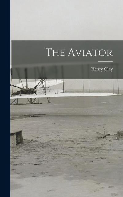The Aviator