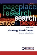 Ontology Based Crawler