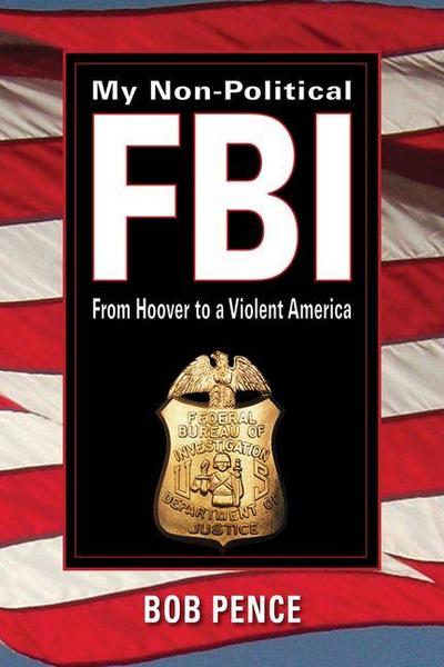 My Non-Political FBI