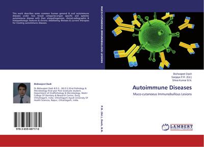 Autoimmune Diseases