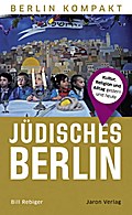 Jüdisches Berlin