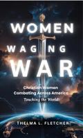 Women Waging War
